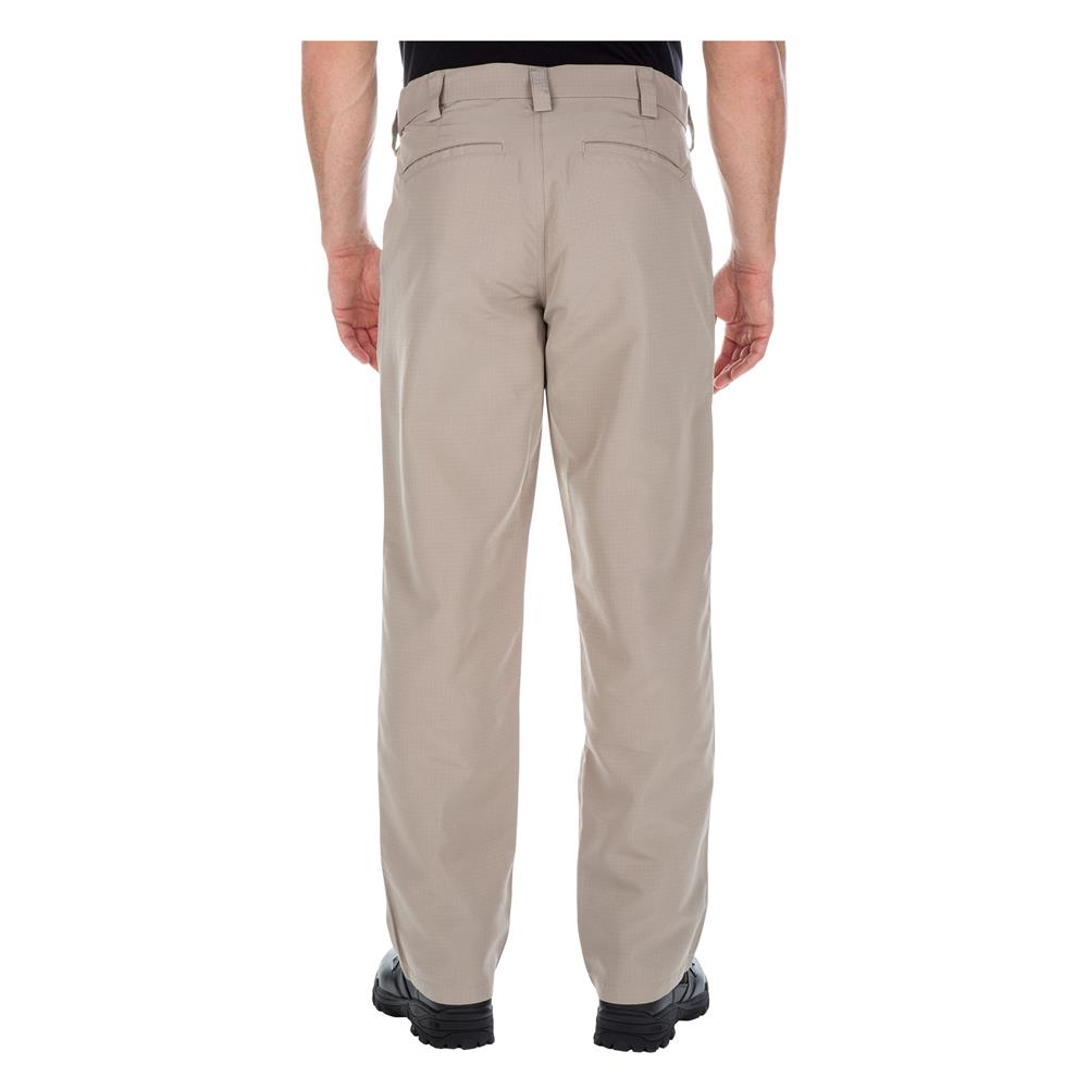 Product Image 3 - Zoom Out