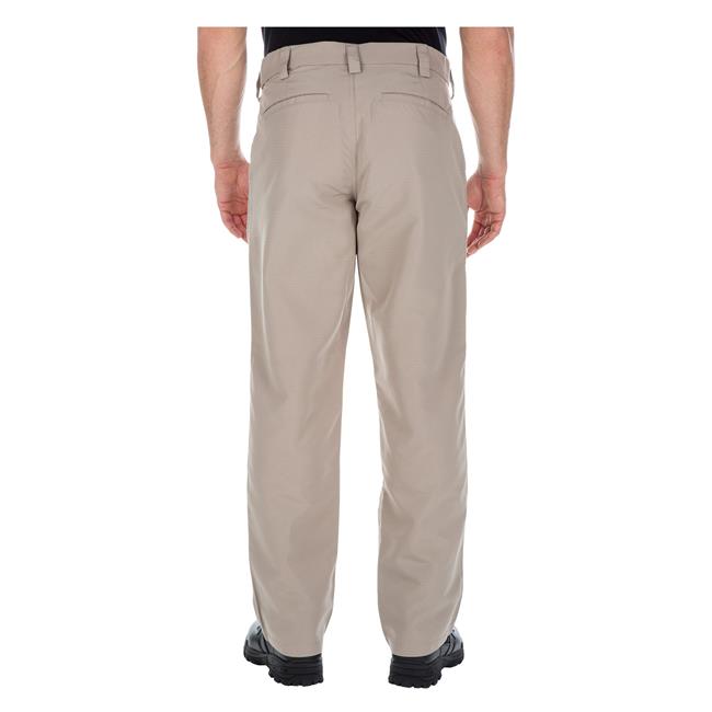 Product Image 3 - Zoom In