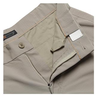 Product Image Thumbnail 4 - View Image