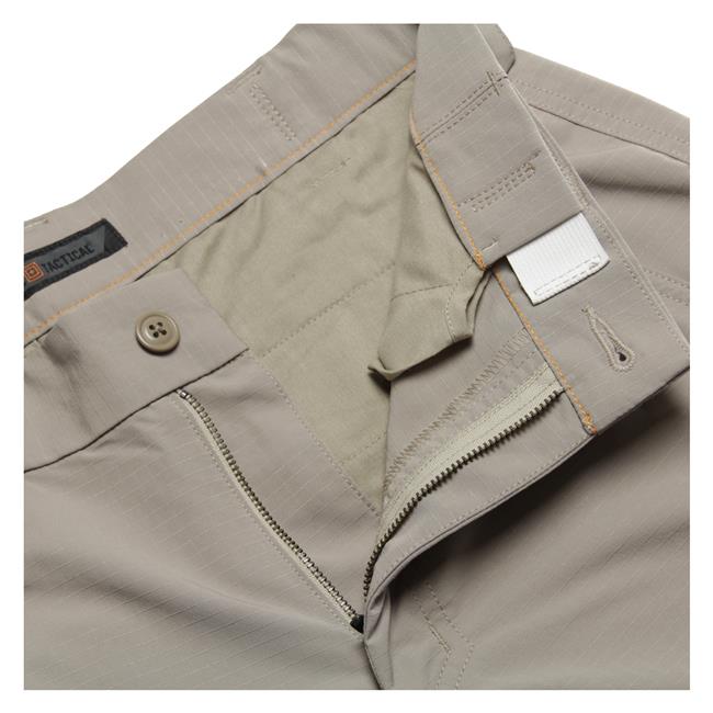 Product Image 4 - Zoom In