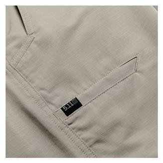 Product Image Thumbnail 5 - View Image