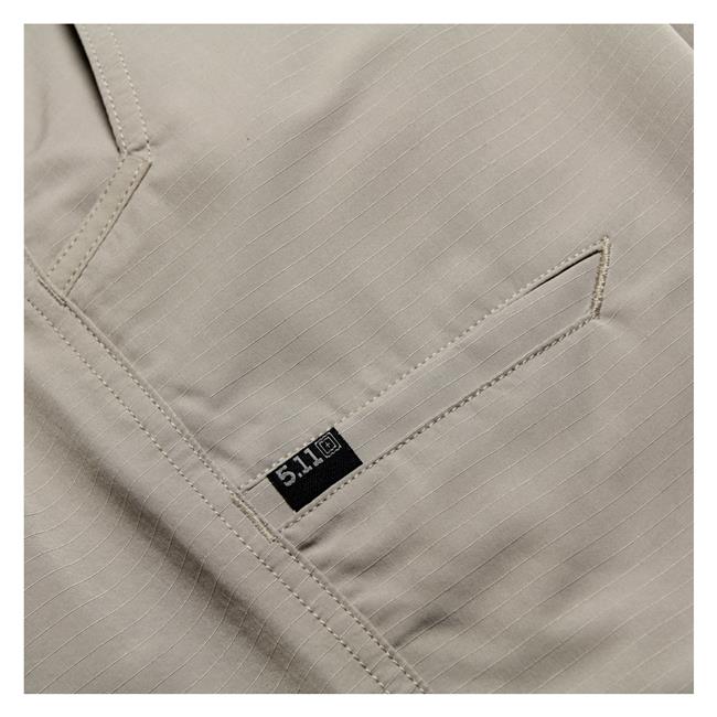 Product Image 5 - Zoom In