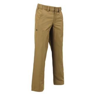 Men's 5.11 Fast-Tac Urban Pants Battle Brown