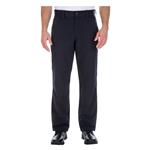 5.11 Fast-Tac Urban Pants