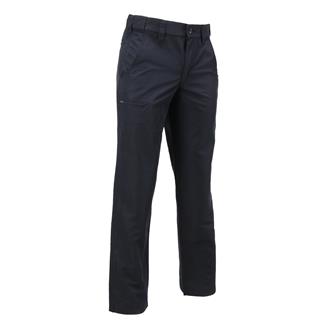 Men's 5.11 Fast-Tac Urban Pants Navy