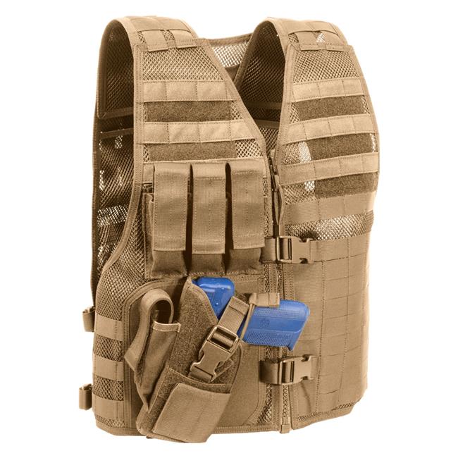 Product Image 1 - Zoom In