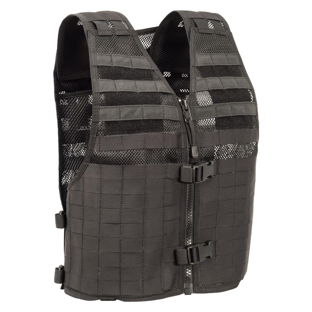Product Image 1 - Zoom Out