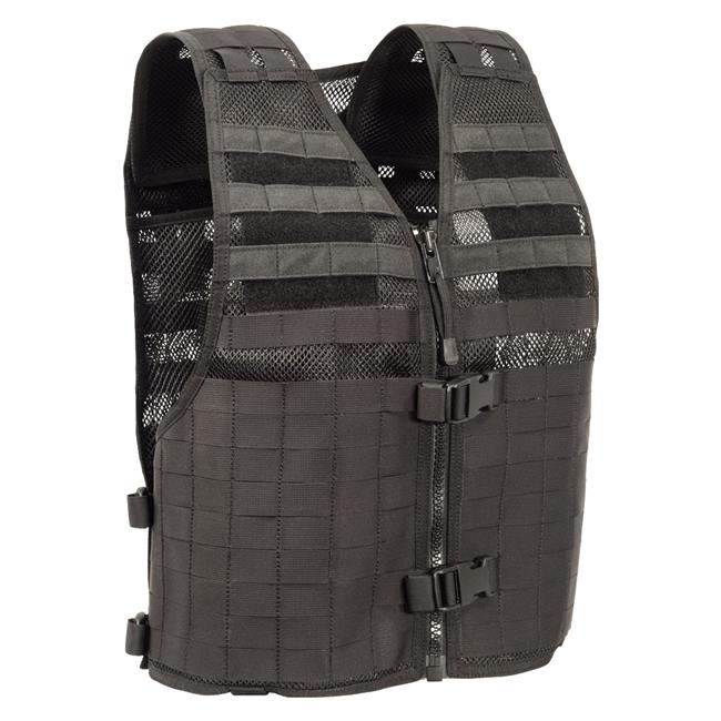 Product Image 1 - Zoom In