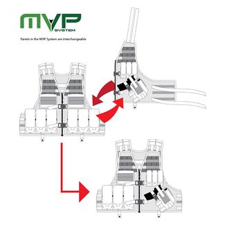 Product Image Thumbnail 2 - View Image