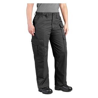 Women's Propper Uniform Tactical Pants Charcoal