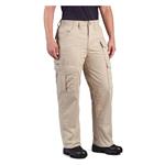 Propper Uniform Tactical Pants