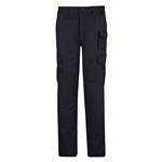 Propper Uniform Tactical Pants