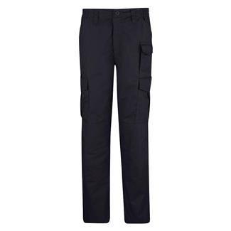 Women's Propper Uniform Tactical Pants LAPD Navy