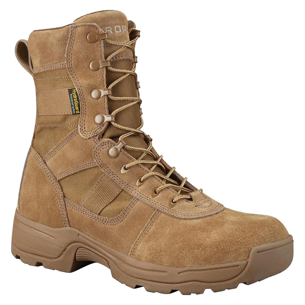 Product Image 1 - Zoom Out