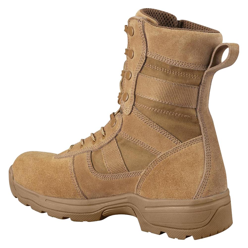 Product Image 2 - Zoom Out