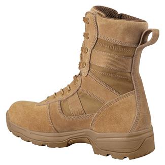 Product Image Thumbnail 2 - View Image