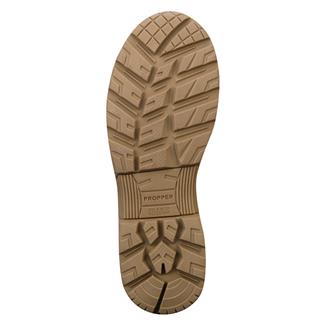 Product Image Thumbnail 3 - View Image