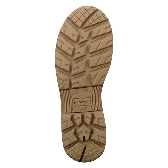 Product Image 3 - Zoom In