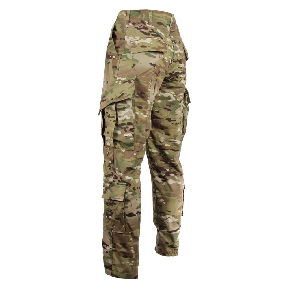 Men's Propper Poly / Cotton Ripstop ACU Pants | Tactical Gear ...