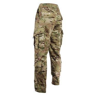 Propper Poly / Cotton Ripstop ACU Pants 