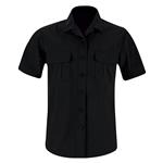 Propper Short Sleeve Summerweight Tactical Shirt
