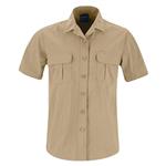 Propper Short Sleeve Summerweight Tactical Shirt