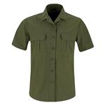 Propper Short Sleeve Summerweight Tactical Shirt