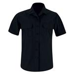 Propper Short Sleeve Summerweight Tactical Shirt