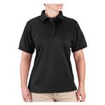 Propper Uniform Polo