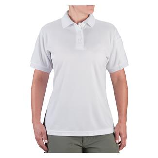 Propper Uniform Polo