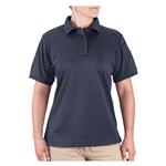 Propper Uniform Polo