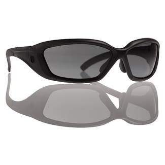 Revision Military Hellfly Ballistic Sunglasses Black (frame) - Photochromic (lens)