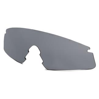 Revision Military Sawfly Replacement Lenses Photochromic