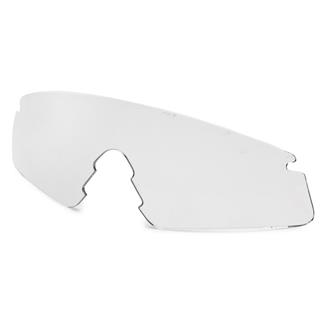 Revision Military Sawfly Replacement Lenses Clear