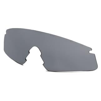 Revision Military Sawfly Replacement Lenses Solar