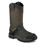 Irish setter 6 crosby composite toe waterproof new arrivals