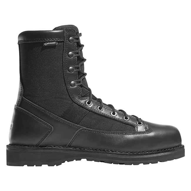 danner stalwart
