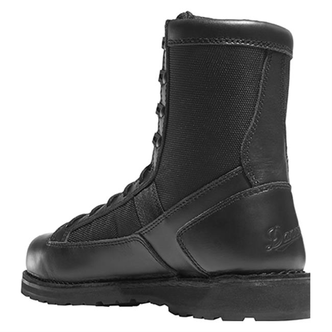 Danner stalwart shop