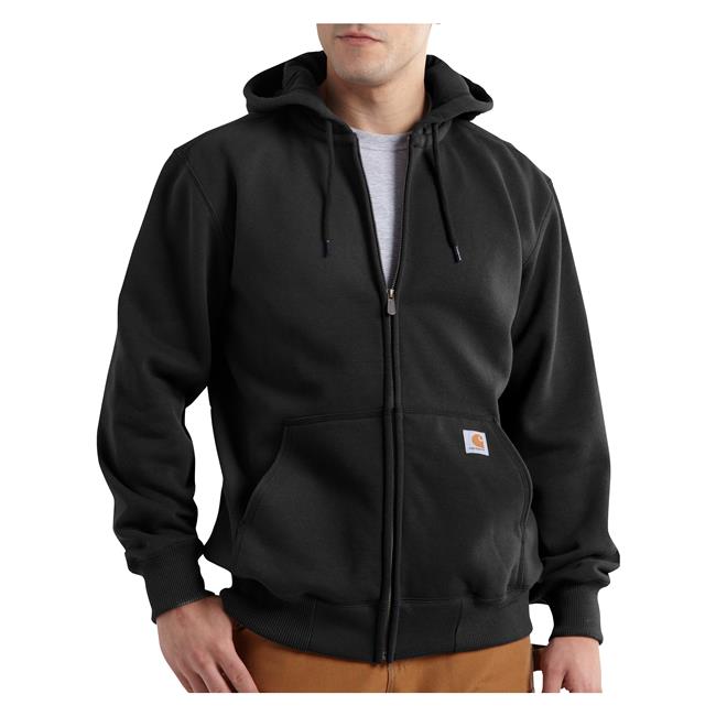 Paxton hoodie Clearance