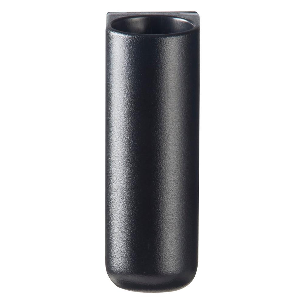 Product Image 1 - Zoom Out