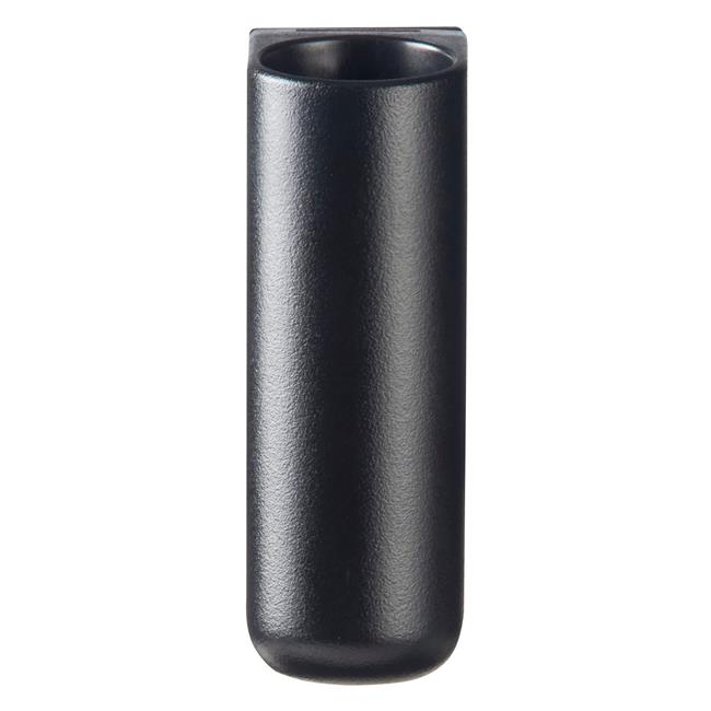 Product Image 1 - Zoom In