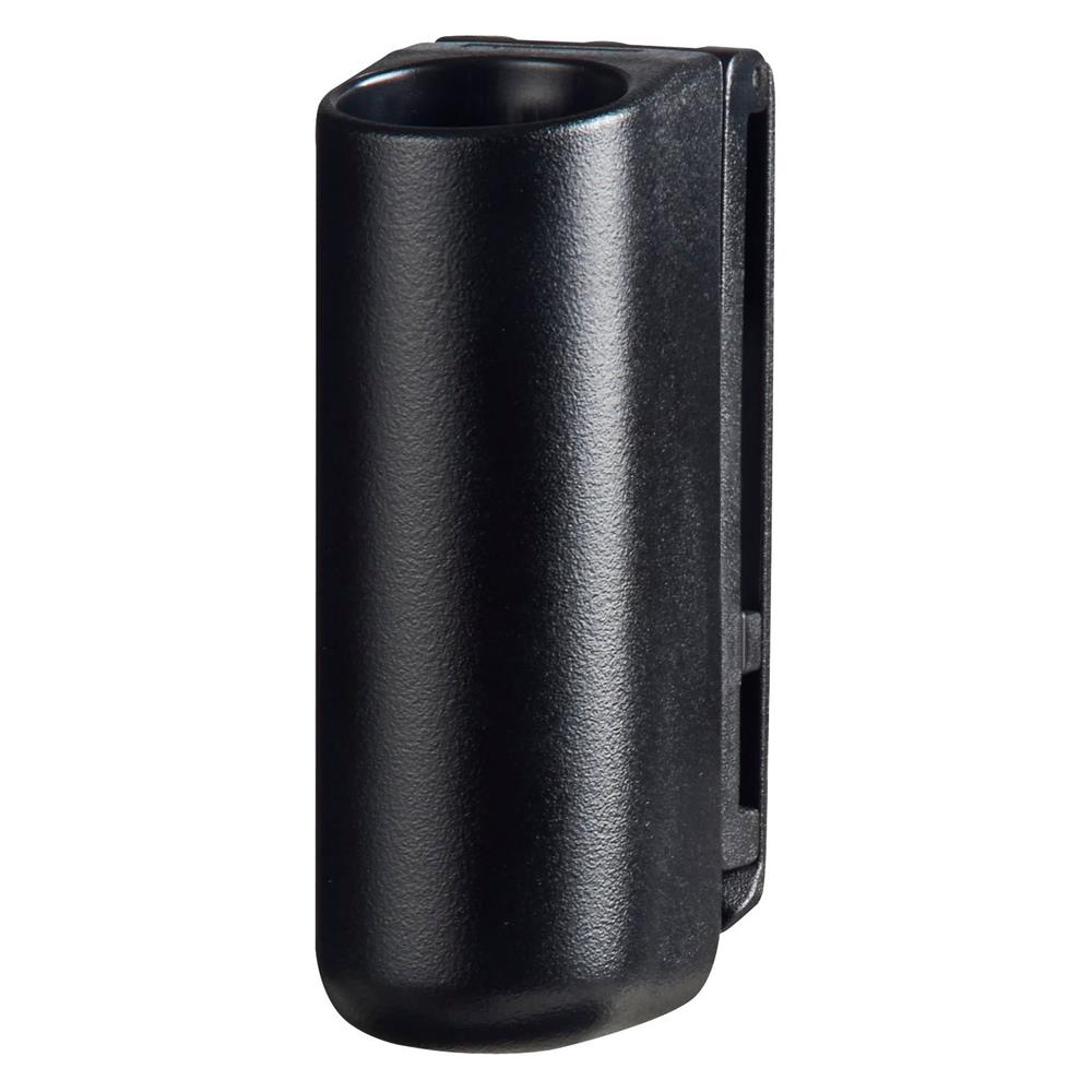 Product Image 2 - Zoom Out