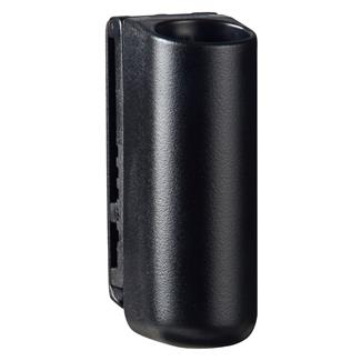 Product Image Thumbnail 3 - View Image