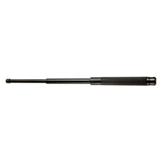 ASP Talon Baton