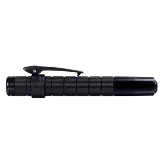 ASP Protector Baton Black