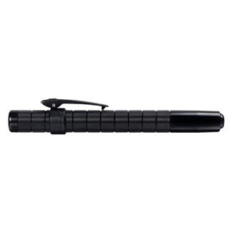 ASP Protector Baton Black