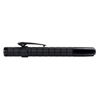 ASP Protector Baton