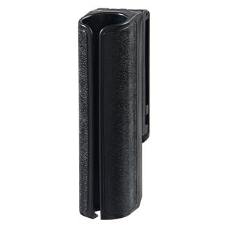 ASP SideBreak Scabbard Plain Black