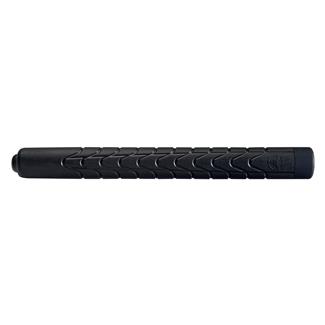 ASP Sentry Baton
