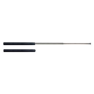 ASP Friction Loc Baton Electroless